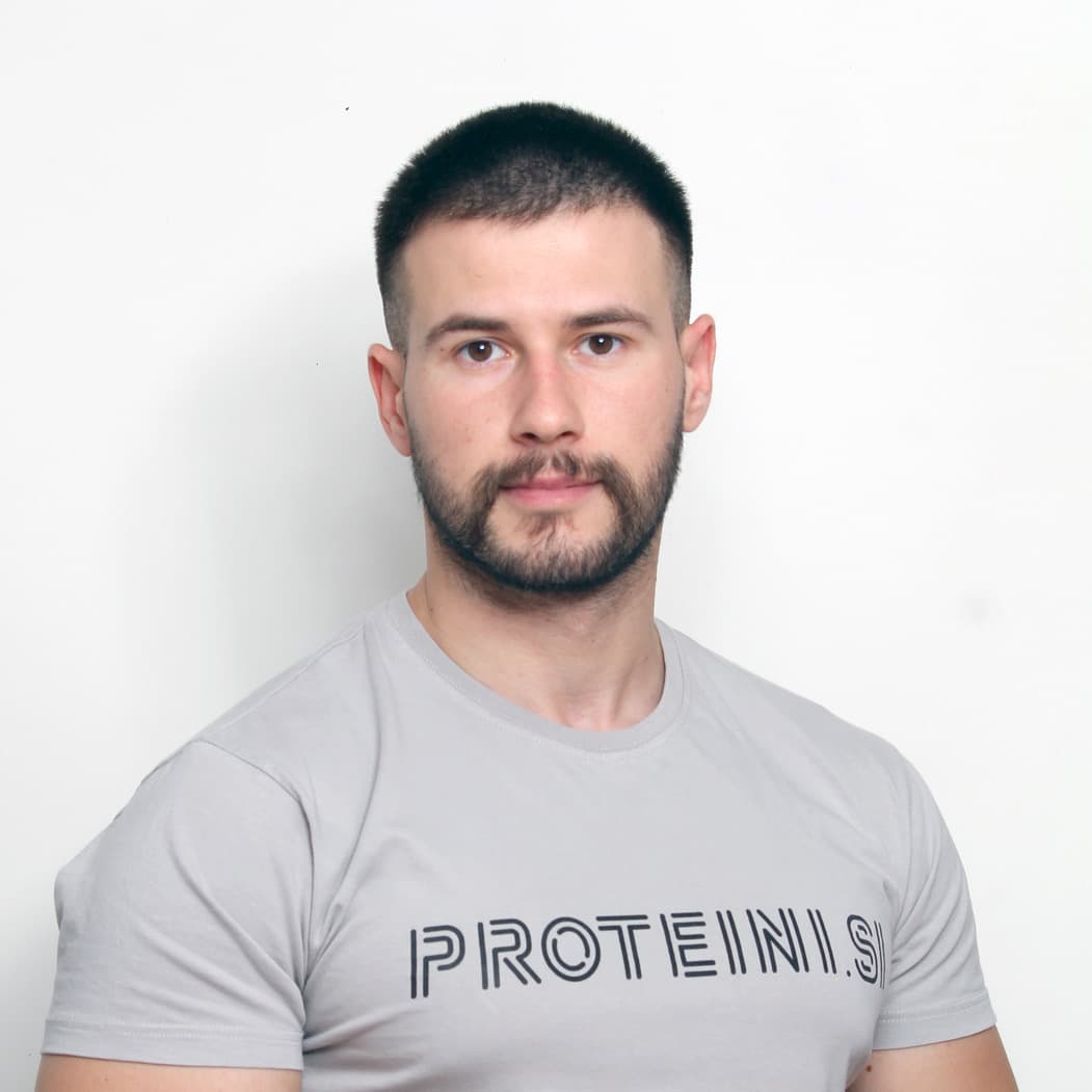 Danijel Vukmarković
