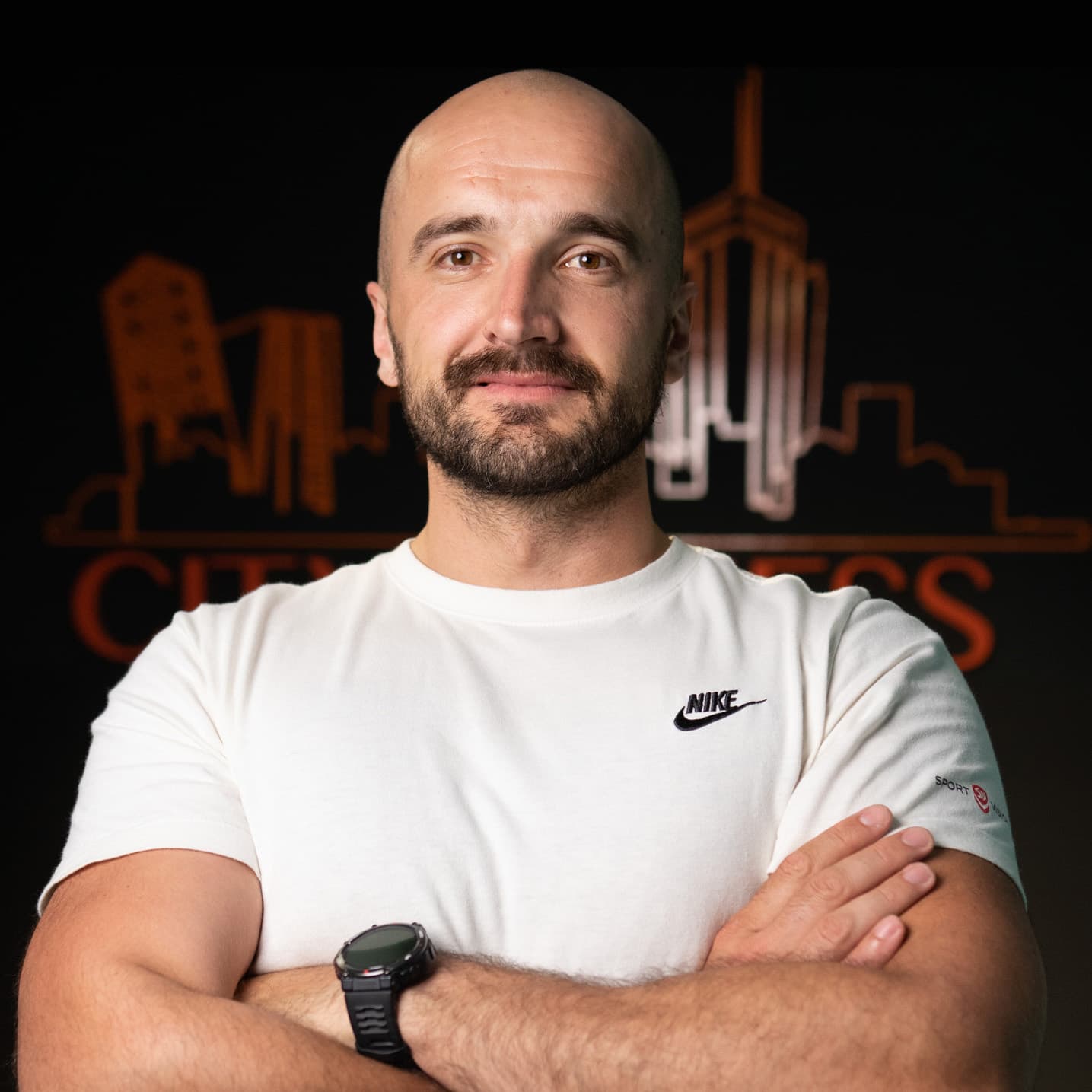 Ilija Kustudić